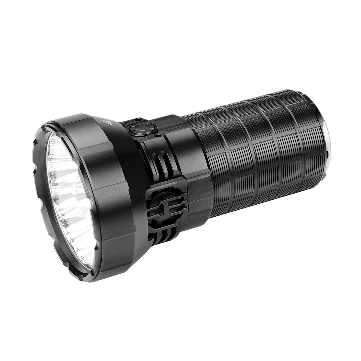 MS12 LED Flashlight - IMALENT®